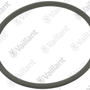 Joint  a  levre  EPDM  (DN  200)  -  Vaillant  -  ref  0020112667