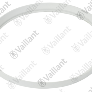 Joint  profile  EPDM  DN  104  -  Vaillant  -  ref  0020112669