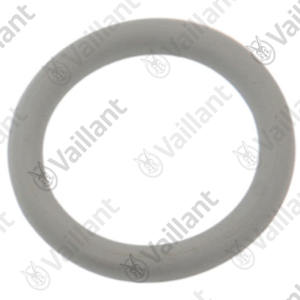 Joint  torique  (DN  14)  -  Vaillant  -  ref  0020112671