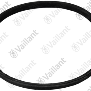 Joint  a  levre  EPDM  (DN  130)  -  Vaillant  -  ref  0020112674