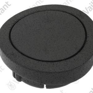 Cache  -  Vaillant  -  ref  0020114939