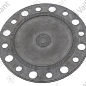 Joint  de  bride  -  Vaillant  -  ref  0020114940