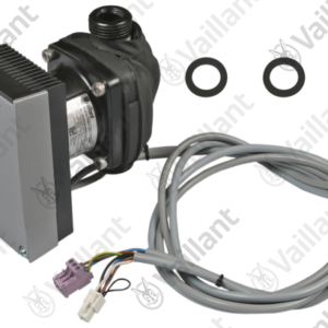 Pompe  -  Vaillant  -  ref  0020117278
