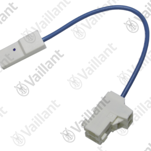 Faisceau  AMU/3-geoTHERM/2  -  Vaillant  -  ref  0020117288