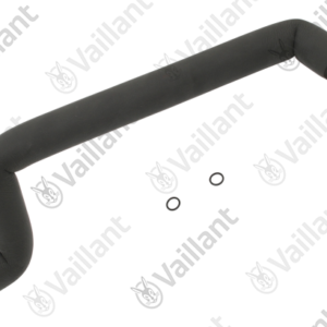 Tube  -  Vaillant  -  ref  0020117295