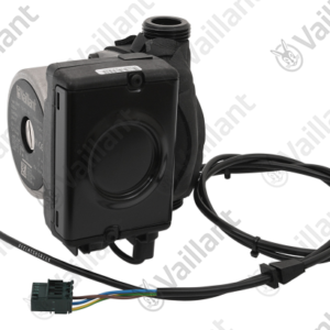 Pompe  -  Vaillant  -  ref  0020117297