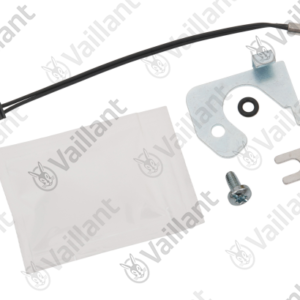 Capteur  NTC  -  Vaillant  -  ref  0020117496