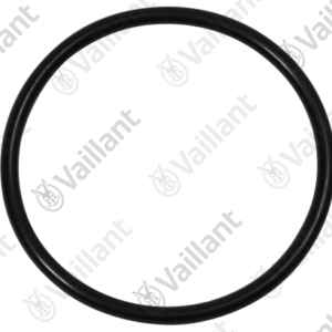 Joint  torique  -  Vaillant  -  ref  0020123968