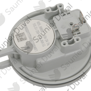 Pressostat - Saunier Duval - ref 0020124897