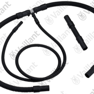 Flexible  (set  incl.  te)  -  Vaillant  -  ref  0020125679