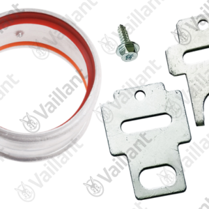 Adaptateur  -  Vaillant  -  ref  0020127030