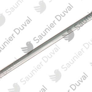 Montant  support  -  Saunier  Duval  -  ref  0020127253