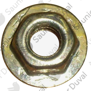 Ecrou  -  Saunier  Duval  -  ref  0020127259
