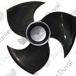 Helice - Saunier Duval - ref 0020127261