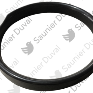 Buse  -  Saunier  Duval  -  ref  0020127262
