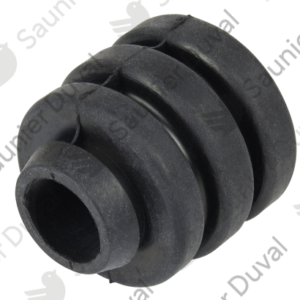 Silent  bloc  -  Saunier  Duval  -  ref  0020127276