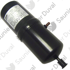 Recepteur  liquide  -  Saunier  Duval  -  ref  0020127282