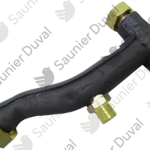 Tube  arrivee  eau  -  Saunier  Duval  -  ref  0020127292