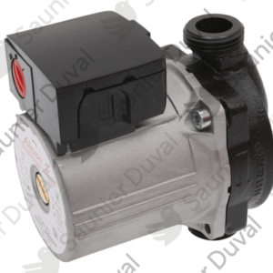 Pompe  -  Saunier  Duval  -  ref  0020127307