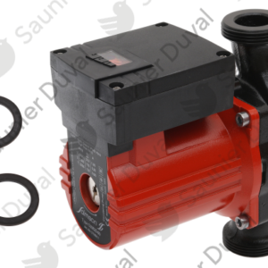 Pompe  -  Saunier  Duval  -  ref  0020127308