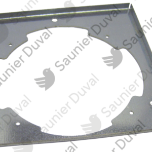 Adaptateur  moteur  -  Saunier  Duval  -  ref  0020127318