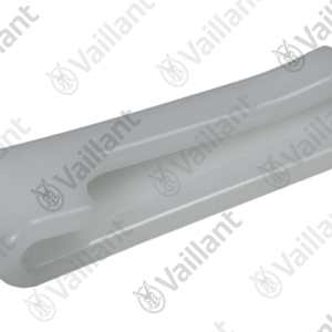 Clip  -  Vaillant  -  ref  0020127454