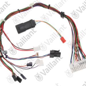 Faisceau  hydraulique  -  Vaillant  -  ref  0020128702