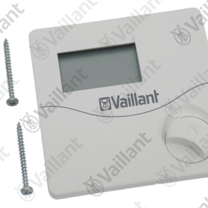 VR  81/2  -  Vaillant  -  ref  0020129322