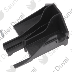 Patte  support  -  Saunier  Duval  -  ref  0020129829