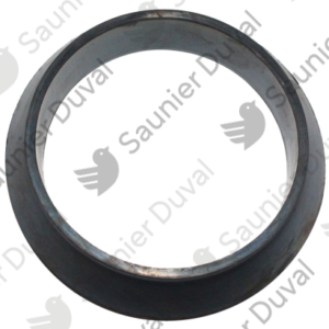 Joint  de  bride  ballon  -  Saunier  Duval  -  ref  0020130243