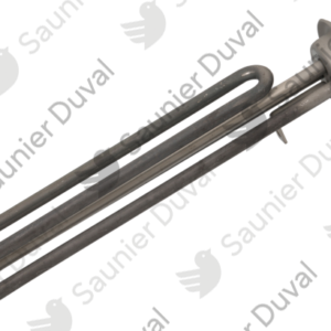 Resistance  ballon  -  Saunier  Duval  -  ref  0020130244