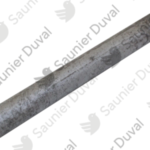 Anode  ballon  -  Saunier  Duval  -  ref  0020130245