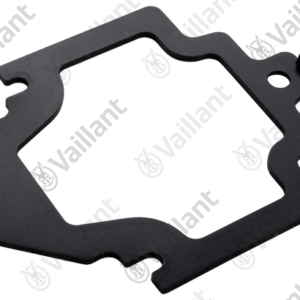 Joint  plat  (pour  VKK  ecoVIT  seul)  -  Vaillant  -  ref  0020130660