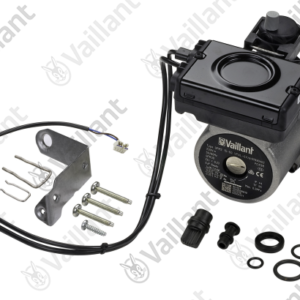 Pompe  -  Vaillant  -  ref  0020130763