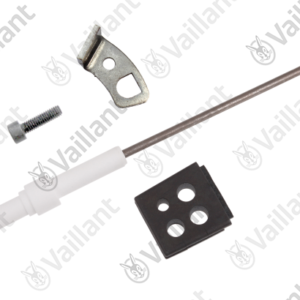 Bougie  de  controle  -  Vaillant  -  ref  0020130800