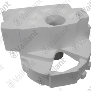 Isolant  -  Vaillant  -  ref  0020130928