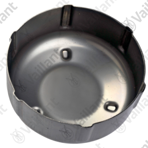 Collecteur  -  Vaillant  -  ref  0020130929