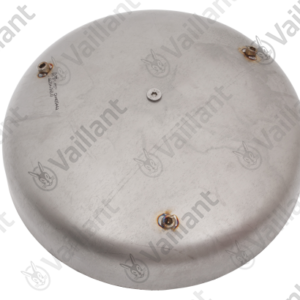 Collecteur  -  Vaillant  -  ref  0020130930