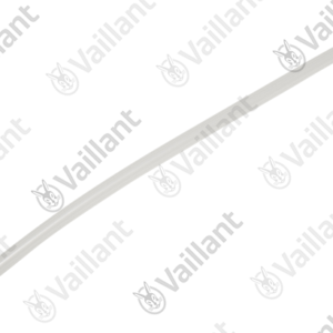 Tuyau  flexible  -  Vaillant  -  ref  0020130936