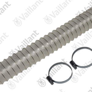 Tuyau  flexible  -  Vaillant  -  ref  0020130938
