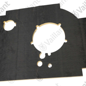 Isolant  -  Vaillant  -  ref  0020130939