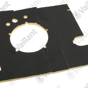 Isolant  -  Vaillant  -  ref  0020130940