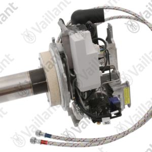 Bruleur  -  Vaillant  -  ref  0020130941