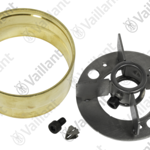 Support  soufflette  -  Vaillant  -  ref  0020130945