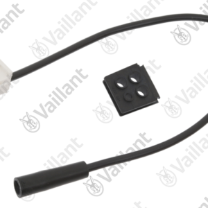Cable  ionisation  -  Vaillant  -  ref  0020130946
