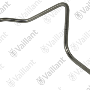 Tube  oleoduc  -  Vaillant  -  ref  0020130949