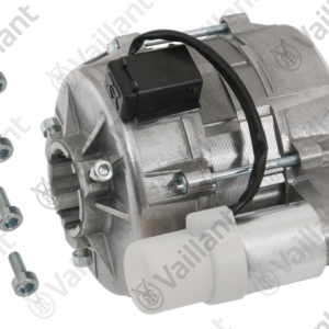 Moteur  -  Vaillant  -  ref  0020130950