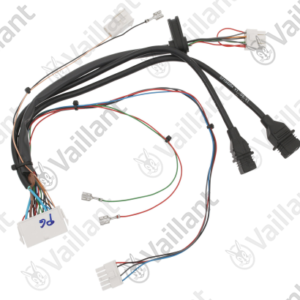 Faisceau  -  Vaillant  -  ref  0020130954