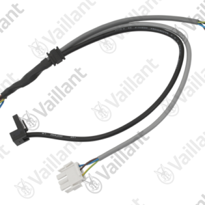 Faisceau  -  Vaillant  -  ref  0020130955