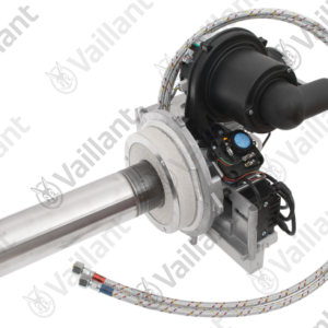 Bruleur  -  Vaillant  -  ref  0020130958